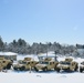Snow Range 2