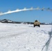 Snow Range 2