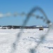 Snow Range 2