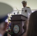 Coast Guard Atlantic Area welcomes new acting commander