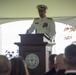 Coast Guard Atlantic Area welcomes new acting commander