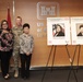 Los Angeles District inducts two distinguished employees