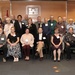 Los Angeles District inducts two distinguished employees