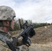 Alaska Army National Guard hosts Best Warrior Region VI 2018