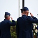 Goodfellow hosts Annual Department of Defense Fallen Firefighter Memorial Service
