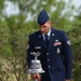 Goodfellow hosts Annual Department of Defense Fallen Firefighter Memorial Service