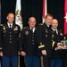 SC Guard Receives Army Community of Excellence Award