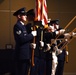 Military Firefighter Heritage Foundation hosts Annual Firefighter Ball