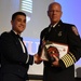 Military Firefighter Heritage Foundation hosts Annual Firefighter Ball