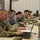 Cyber Shield 18 Culminates in Exercise Week