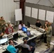 Cyber Shield 18 Culminates in Exercise Week