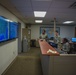 23rd Special Operations Weather Squadron track a developing storm