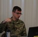 Lower-Enlisted IT Expert Takes Lead at Cyber Shield 18