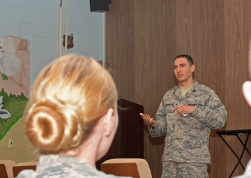 Breaking down the image: Mental Health