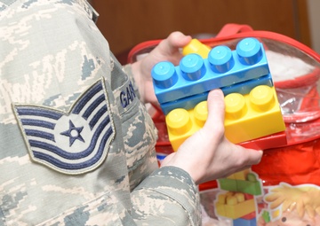 Breaking down the image: Mental Health