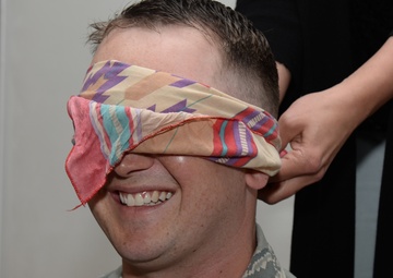 Breaking down the image: Mental Health