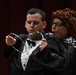 Ivan Pecel performs juggling act for Dragons