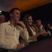 Ivan Pecel performs juggling act for Dragons