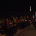 Ivan Pecel performs juggling act for Dragons