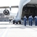 156th Airlift Wing welcomes home fallen Airmen
