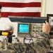 Combat Raider/Cyber Storm exercises prepares Ellsworth for the future
