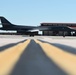 Combat Raider/Cyber Storm exercises prepares Ellsworth for the future