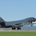 Combat Raider/Cyber Storm exercises prepares Ellsworth for the future