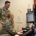 Combat Raider/Cyber Storm exercises prepares Ellsworth for the future