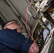 Combat Raider/Cyber Storm exercises prepares Ellsworth for the future