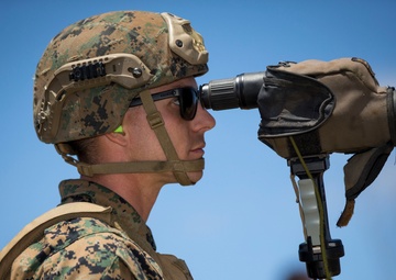 In memory of our brothers: 10th Annual Recon Challenge