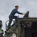 2nd Assault Amphibian Battalion DFT begins