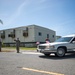 156th Airlift Wing welcomes home fallen Airmen