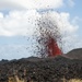 National Guard efforts grow, prepping community for lava flow