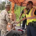 National Guard efforts grow, prepping community for lava flow