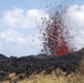 National Guard efforts grow, prepping community for lava flow