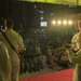 U.S. Pacific Fleet Band holds concert in Vietnam