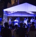 U.S. Pacific Fleet Band holds concert in Vietnam