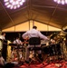 U.S. Pacific Fleet Band holds concert in Vietnam
