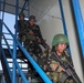 Balikatan 18: Joint Military Operations in Urban Environment
