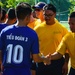 180519-N-QV906-101