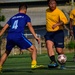 180519-N-QV906-313