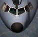 Refueling KC-10s