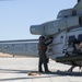 ITX 3-18: HMLA-367 Conducts Live Fire Training