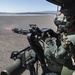 ITX 3-18: HMLA-367 Live Fire Exercise