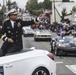 71st Armed Forces Day Parade