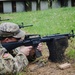 National Guard Soldiers complete day two of regional Best Warrior Competition