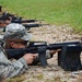 National Guard Soldiers complete day two of regional Best Warrior Competition
