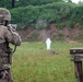 National Guard Soldiers complete day two of regional Best Warrior Competition