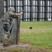 National Guard Soldiers complete day two of regional Best Warrior Competition