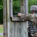 National Guard Soldiers complete day two of regional Best Warrior Competition